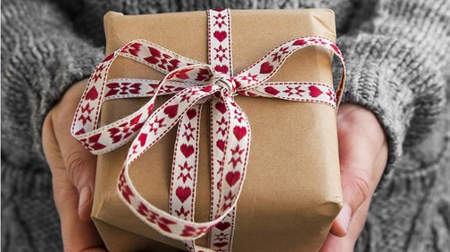 Last minute karácsonyi shopping: tökéletes bőrápoló szettek