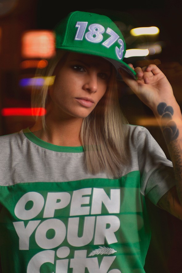 Kifutóra lépett a Heineken