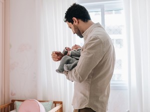 Kiderült: ez az az életkor, amikor eldől, hogyan fogsz aludni felnőttként