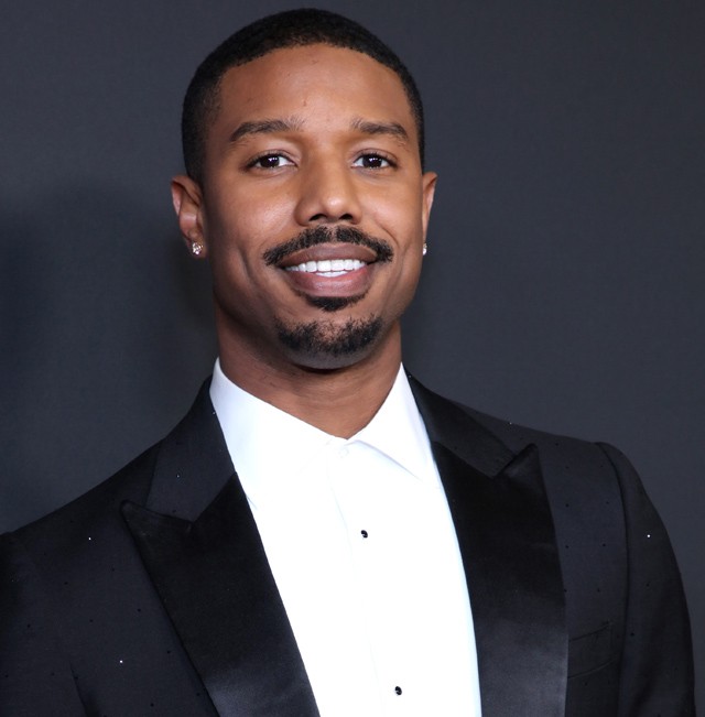 Ő lett 2020 legszexibb pasija