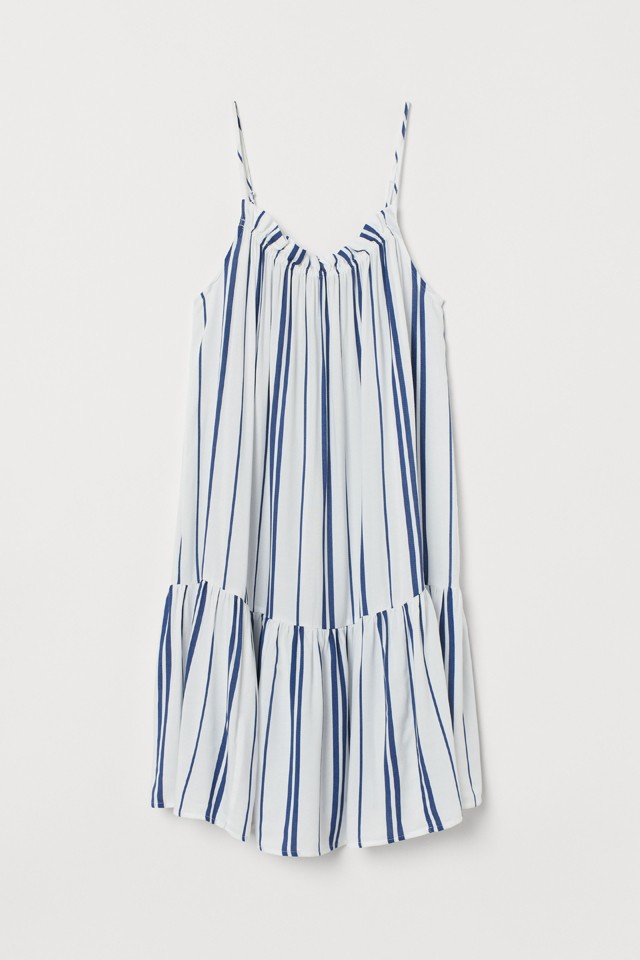 Pamutruha H&M 3995 Ft