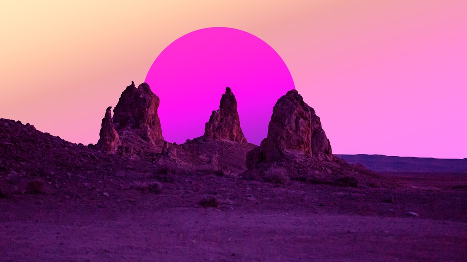 A múlt és a jelen az asztrológiában