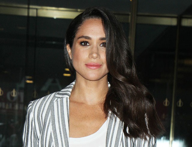 harry herceg, meghan markle, briliáns elmék, járnak, angol királyi család, instagram