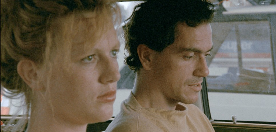 9 film, amelyikben végül a gonosz győz