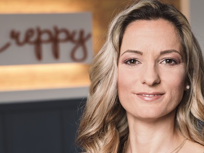 Isteni palacsinta, amit ha kipróbálsz, soha nem térsz vissza a klasszikus ízekhez