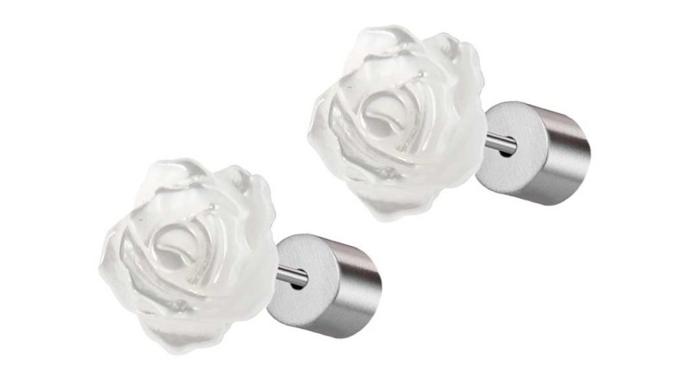 A Marlú ékszereiben ajándékokat, talizmánokat, izgalmas, a szépségedet kiemelő darabokat is találsz