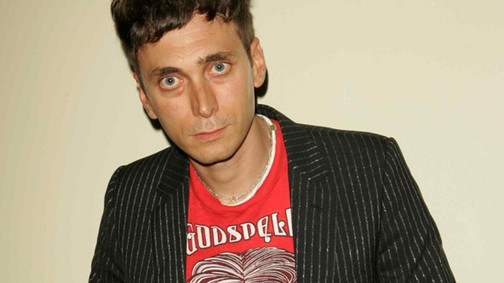 Megduplázta bevételt, de kirúgják a divattervezőt?