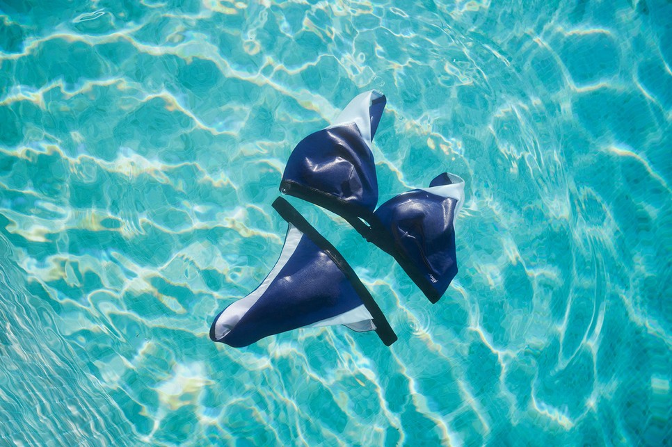 Ezek az idei nyár legtrendibb fürdőruhái! 