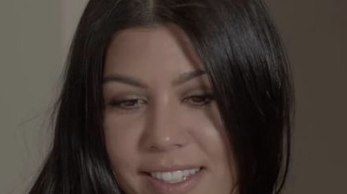 Bizonyították: a csokitól okosabb leszel! Ennyi!