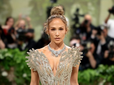 Ők voltak Jennifer Lopez férjei: az első házassága mindössze 1 évig tartott