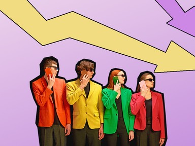 Ezek a munkák kerülnek veszélybe a ChatGPT és a mesterséges intelligencia miatt