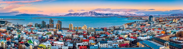 Csomagolj és utazz! Az Utazómajom tippje csak neked!