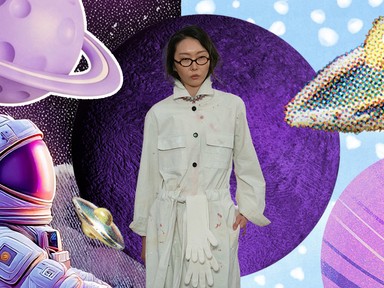 Napi horoszkóp: A Vízöntő függetlenségre vágyik, az Ikrek váratlan hírt kap február 1-jén 