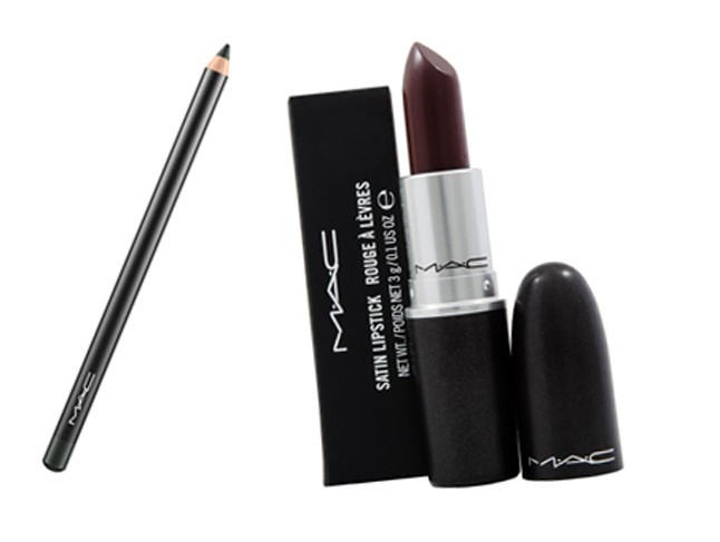 Extrém elegancia nem csak bevállalósaknak!