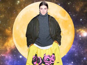 Napi horoszkóp: A Bak elismerést kap, a Kos gyengédségre vágyik - március 23.