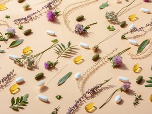 Erre a vitaminra van szükséged, hogy megbirkózz a stresszel