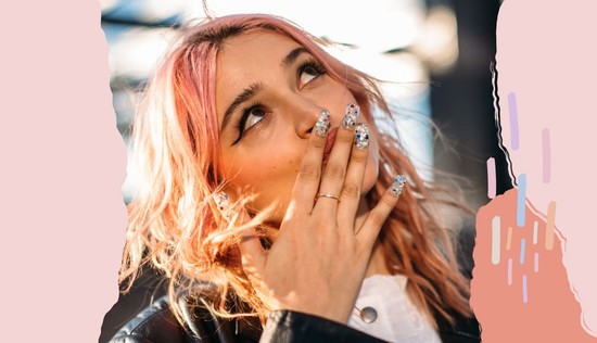 A tökéletes szemhéjtus létezik, könnyű használni, és megtaláltuk!