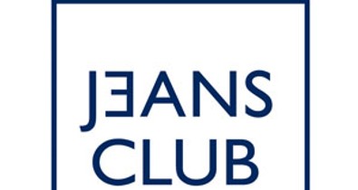 Jeans Club
