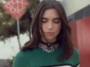 Ma könnyen célt érhetsz - Egymondatos horoszkóp - március 10. vasárnap