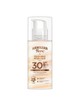Hydrating Protection fényvédő arckrém HAWAIIAN TROPIC 4499 Ft/50 ml (89,98 Ft/1 ml) a Rossmann üzleteiben és online, GLAMOUR kuponnal 30% kedvezménnyel 3149 Ft 