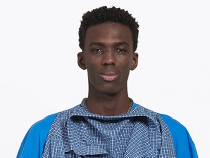 A Balenciaga megint tervezett egy totál idiótaságot