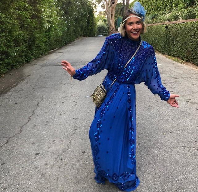 Adele születésnapja