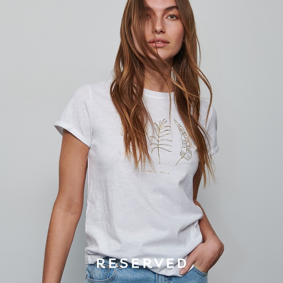 A Reserved vidéki üzletei újra nyitottak, de új szabályok szerint