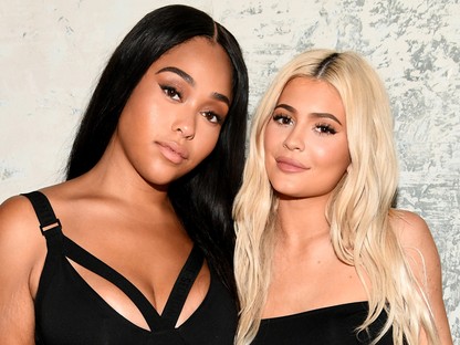 Khloé Kardashian ősellensége idén betörne a zeneiparba