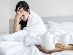 3 hatásos tipp másnaposság ellen