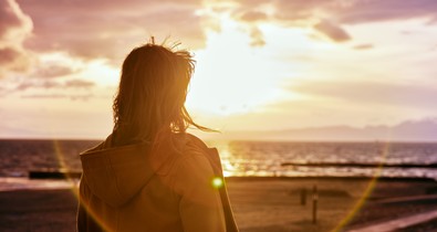 Szakértő segít, hogyan állhatsz talpra egy hosszú kapcsolat lezárása után