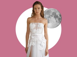 Napi horoszkóp: Szenvedélytől forró ma a hangulat - október 26.