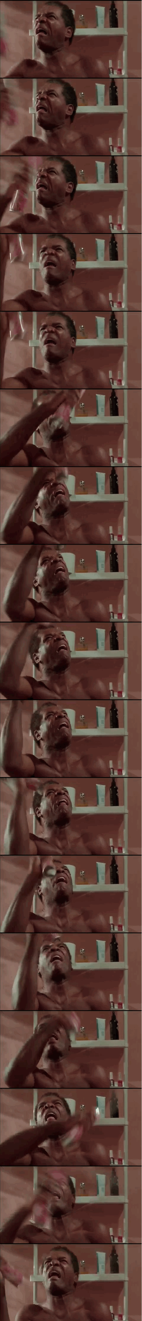 Miért olyan aktív a bélműködésünk a mentruáció alatt?