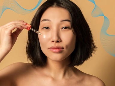 Ez az egy étel az összes retinol szükségletedet fedezi, mégis alábecsülted eddig