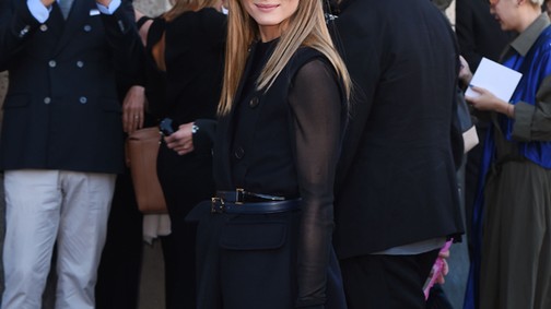 Ilyen cipőben lehet unalmas a ruhád