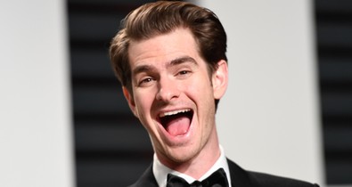 Döbbenetes vallomás! Meleg A csodálatos Pókember sztárja