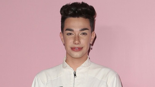 Brutális! 3 millió feliratkozóját vesztette el a híres YouTube sztár