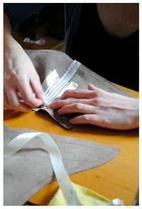 Irina Zagrebina fotója.