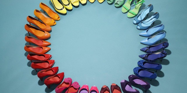 Tökéletesség nélkül is lehetsz sikeres!