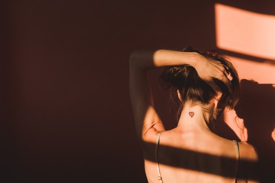 „Kis mell, pocak… Sosem volt tökéletes alakom, mégsem akarok változtatni a testemen"