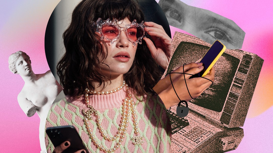 A mai gyerekek már korán találkoznak a digitális térrel, ami új szülői kihívásokat eredményez