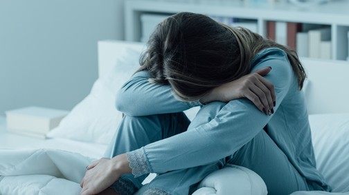 Álmatlanság gyötör éjszakánként? Íme 8 tipp, amire eddig nem is gondoltál