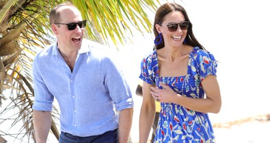 Vilmos herceg végre megválaszolta, amire mindenki kíváncsi Katalin hercegnével kapcsolatban