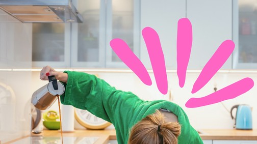 Ezek a jelei annak, hogy pihenésre van szükséged