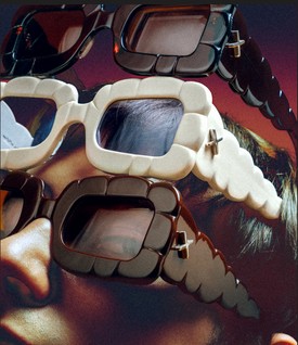 BOGA Back to the Roots kollekció