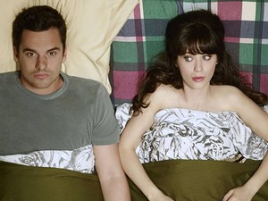 5 tipp: Így szerezd vissza az önbizalmad a szexben!