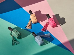 Stílusos tok a kézfertőtlenítődnek