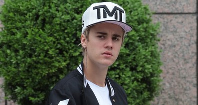 Justin Bieber a szőke színésznővel lép túl Selena Gomezen?