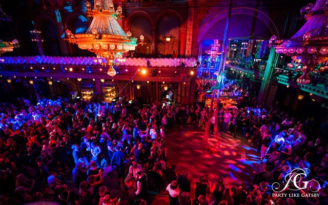 party like gatsby, parti, buli, a nagy gatsby, symbol, rendezvény