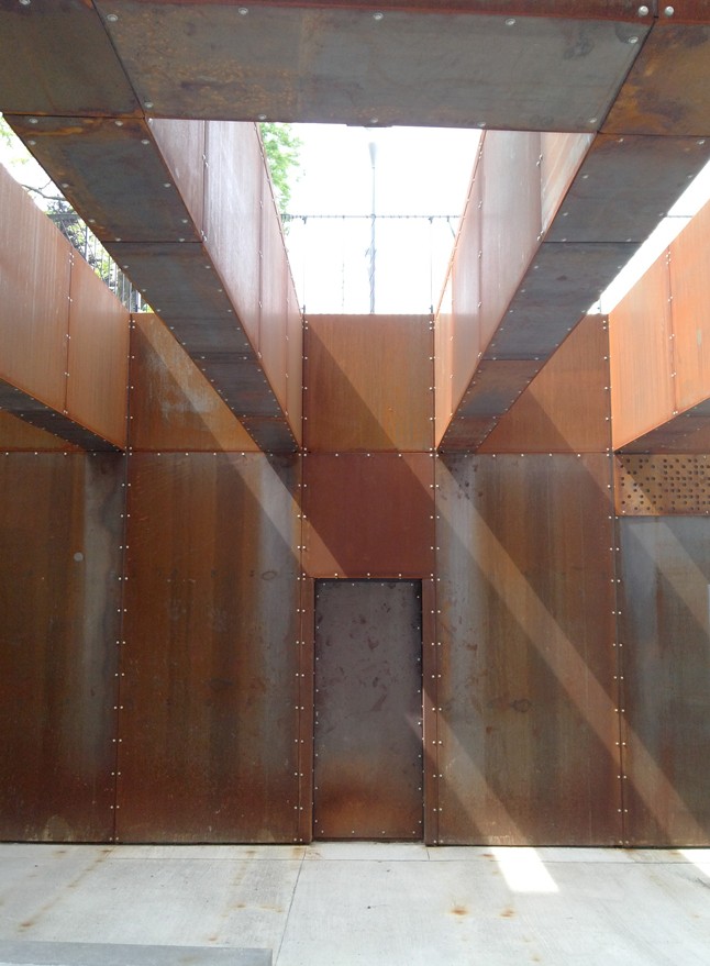 Nyári emlékek - Őszi ruhadarabok