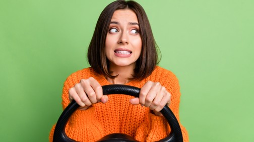 Meglepő! A magyarok autóhasználati szokásai így változtak az infláció miatt